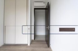 The Watergardens At Canberra (D27), Apartment #453870641